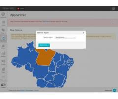 Brazil Theme - Image 2