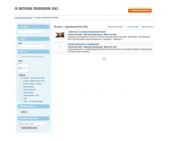 Brazil Theme - Image 4