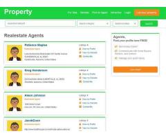 Property- Real Estate Theme - Image 3