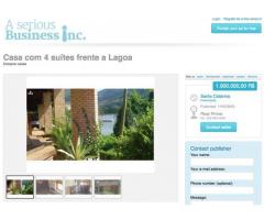 Real Estate Theme - Image 2