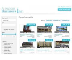 Real Estate Theme - Image 3