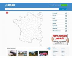 Gazette - France Theme - Image 2
