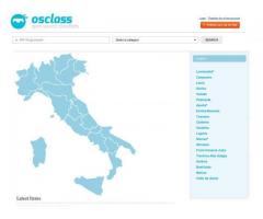 Italy Theme - Image 1