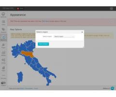 Italy Theme - Image 2