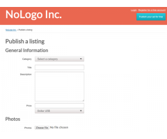 Bender Red - Image 2
