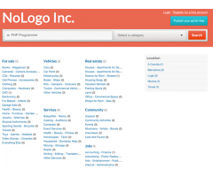 Bender Red - Image 3