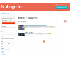 Bender Red - Image 4