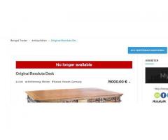 Toggle Item Status - Image 3