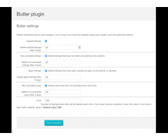Butler - Image 3