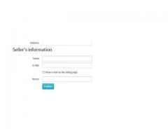 Telephone plugin - Image 2