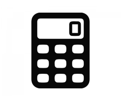 User Items Counter - Image 1