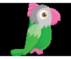 Tawk.to for Osclass - Image 1