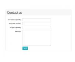 Auto Response - Image 1