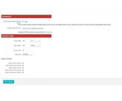 Google Maps Plus - Image 2
