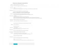 Automatic modal advertising - Image 3
