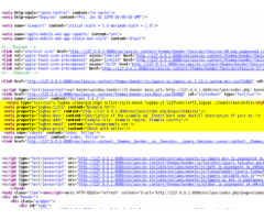 Logbee - Image 2