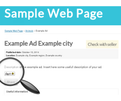 Logbee - Image 3