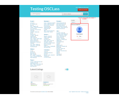 Google Plus Badge - Image 2