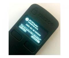 Trezor connect - Image 2