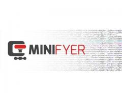 Minifyer